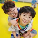 강북2태권도장 이미지