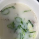 반찬나라 이미지