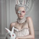 뜻밖의 극장 이미지