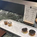대구 한식 오마카세 “현방” 생일 내돈내산 찐 후기, 부모님 추천 / 시그니처 저녁 오마카세