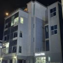 오션힐펜션B동 이미지