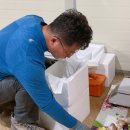 송화농장2 이미지