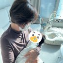 아기사랑 | 평택 산후도우미 서비스 만족 후기, 아기 사랑이 느껴졌던 케어