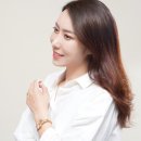 2022년 제7회 서귀포오페라페스티벌 오페라 세빌리아의 이발사 | 계명음악학원 강사진소개합니다.