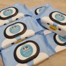 성원3차종합상가 이미지