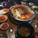 류가네가든 이미지