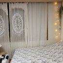 종고산길 이미지