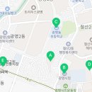지에스(GS)25 광명시청로 이미지