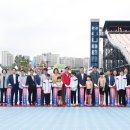 오포2동-9 이미지