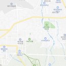 한라속시원내과의원 이미지