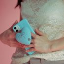 헤어토트 - 춘천시 | 헤어토트