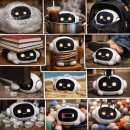 일월미식 | 일월-2. 인간은 왜 동면하지 않는가..