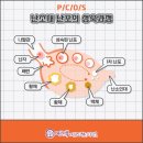 편백한의원 이미지