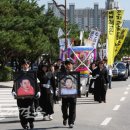 "그곳은 지옥이었다"…충격적 진술, 술렁인 법정~ 이미지