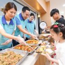 베이킹클래스 이미지