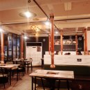 연탄꽃삼겹 수성4가점 이미지