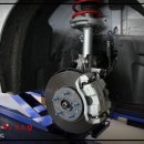 타이어 휠타운 이미지