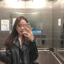 응급실국물떡볶이 서울자양점 이미지