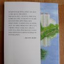 세종출판사