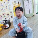 물댄동산 어린이집 이미지