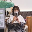 나하나미용실 네이버블로그
