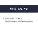 남부지도 이미지