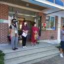 산성리마을회관 이미지