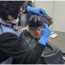 예인요양센터 이미지