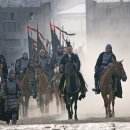 <영웅본색> 영웅의 본래 모습 그리기 | 적벽대전 설날 추천, 삼국지 10만 vs 100만 대군 지략 대결 온 가족이 함께