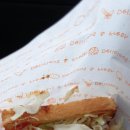 가남졸음쉼터 이미지