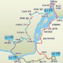 동산2리 마을회관 이미지