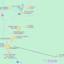 곰목장 | 홋카이도 여행 노보리베츠 가볼만한곳 곰목장 베어파크