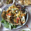 별천지민박 이미지