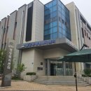 불당동행정복지센터 이미지