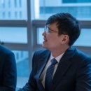 기술이전 계약서, 숨겨진 함정 3가지<대표님 반드시 확인>