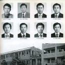 군산동고등학교 이미지