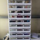 스쿨 당구 클럽 이미지