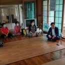 시정마을회관 이미지