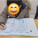창의와논리트리풀학원