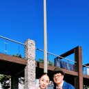 배곧생명공원 이미지