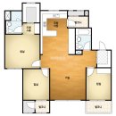 방배서리풀그랑블아파트 이미지