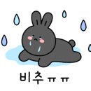 중앙로 77 이미지