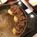 창고43본점 이미지