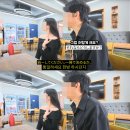 진도분식 이미지