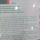 세문기획