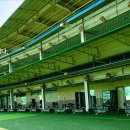 화산체육공원1 이미지