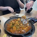 3호선 남산역 | 대구 쭈꾸미 맛집 '제일연쭈꾸미' 솔직후기ㅣ주차, 메뉴, 남산역 맛집