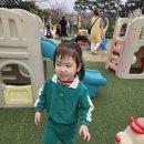 꽃만나요