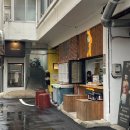 우일세탁소 이미지