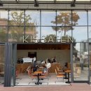 손기정체육공원 주차장 화장실 이미지